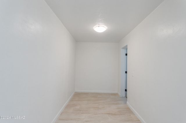 4029 E Fort Lowell Road, Tucson, AZ 85712