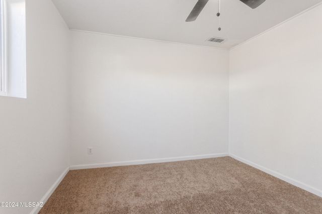 4029 E Fort Lowell Road, Tucson, AZ 85712