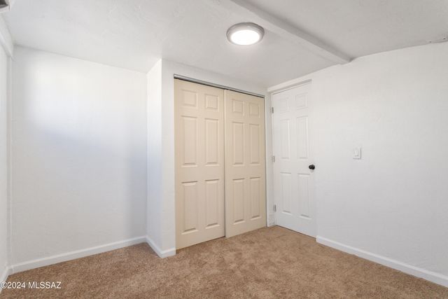 4029 E Fort Lowell Road, Tucson, AZ 85712