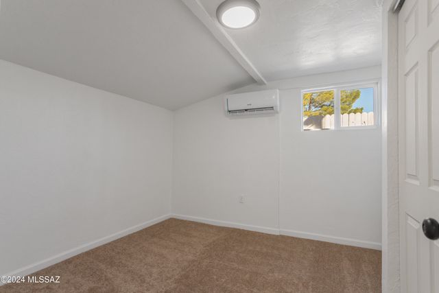 4029 E Fort Lowell Road, Tucson, AZ 85712