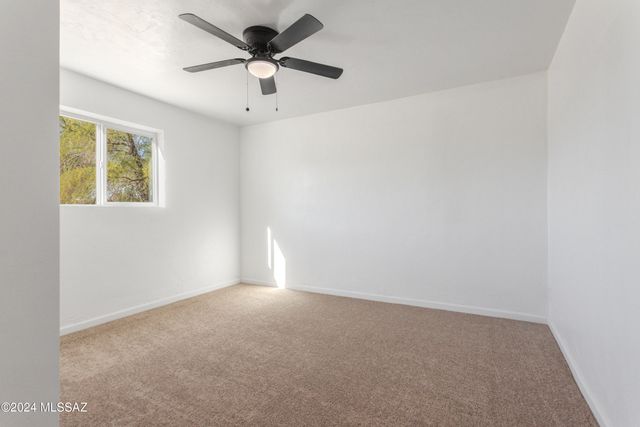 4029 E Fort Lowell Road, Tucson, AZ 85712