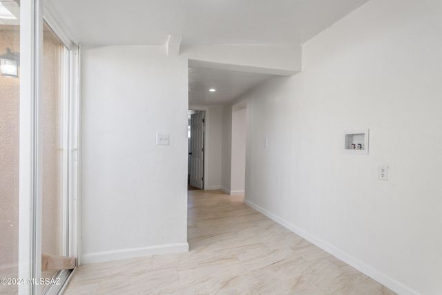 4029 E Fort Lowell Road, Tucson, AZ 85712