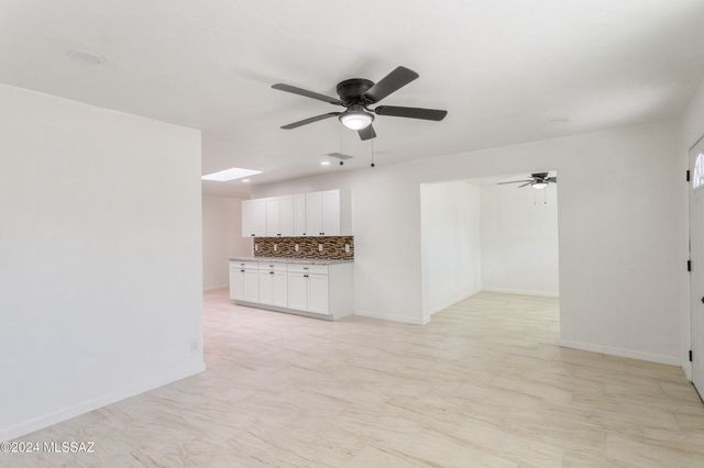 4029 E Fort Lowell Road, Tucson, AZ 85712