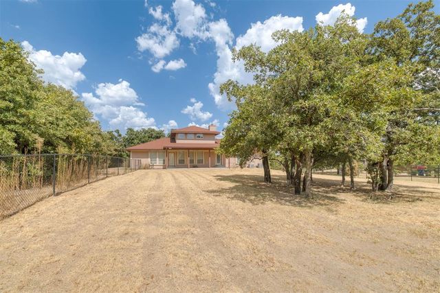 539 Buttermilk Cloud Ridge, Choctaw, OK 73020