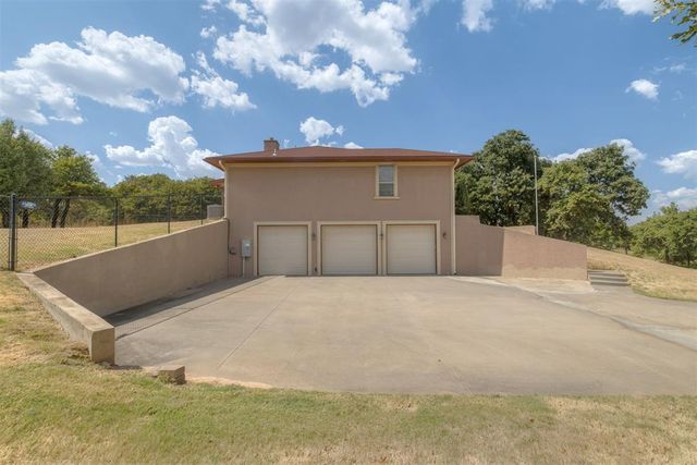 539 Buttermilk Cloud Ridge, Choctaw, OK 73020
