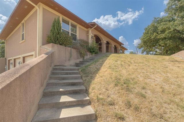 539 Buttermilk Cloud Ridge, Choctaw, OK 73020