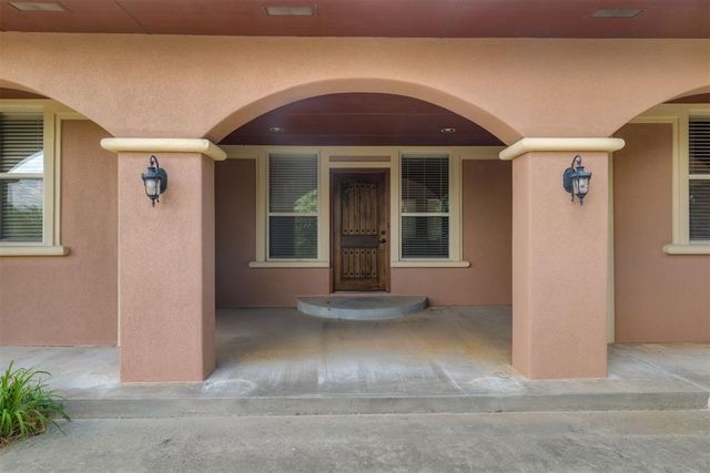 539 Buttermilk Cloud Ridge, Choctaw, OK 73020