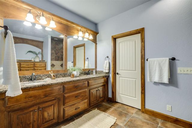 539 Buttermilk Cloud Ridge, Choctaw, OK 73020