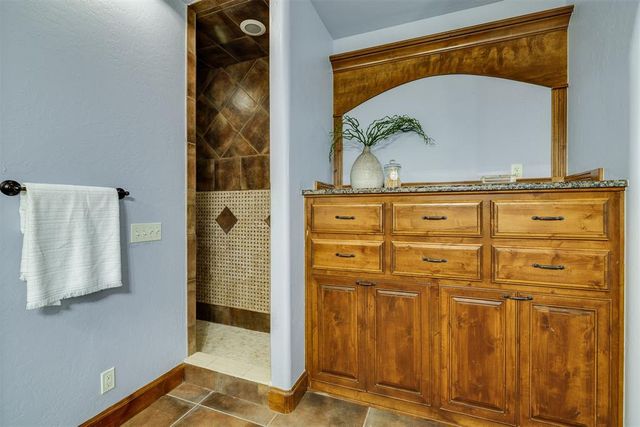 539 Buttermilk Cloud Ridge, Choctaw, OK 73020
