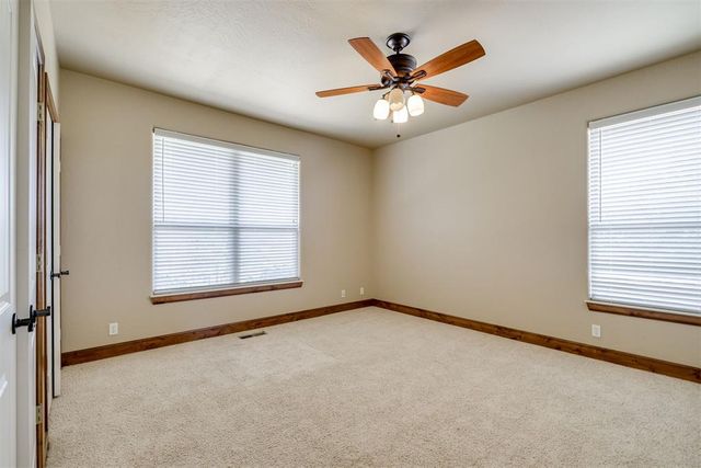539 Buttermilk Cloud Ridge, Choctaw, OK 73020