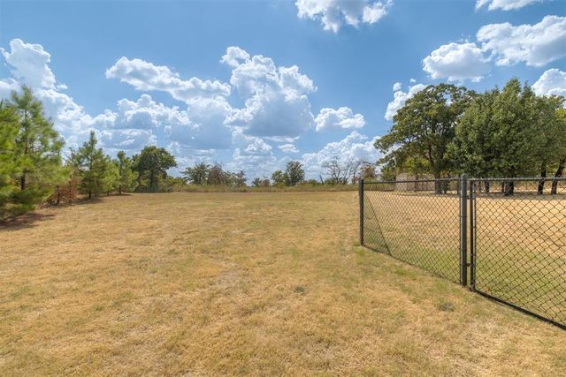 539 Buttermilk Cloud Ridge, Choctaw, OK 73020