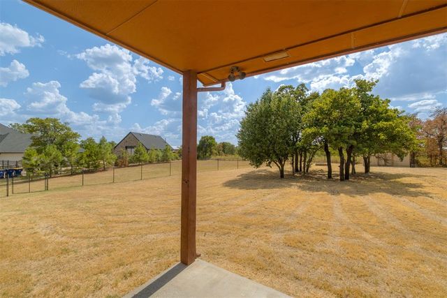 539 Buttermilk Cloud Ridge, Choctaw, OK 73020