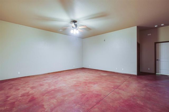 539 Buttermilk Cloud Ridge, Choctaw, OK 73020