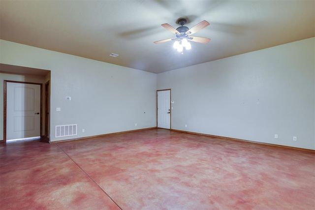 539 Buttermilk Cloud Ridge, Choctaw, OK 73020