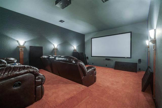 539 Buttermilk Cloud Ridge, Choctaw, OK 73020
