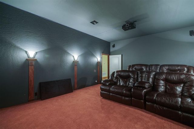 539 Buttermilk Cloud Ridge, Choctaw, OK 73020