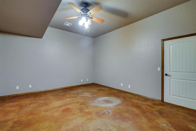 539 Buttermilk Cloud Ridge, Choctaw, OK 73020