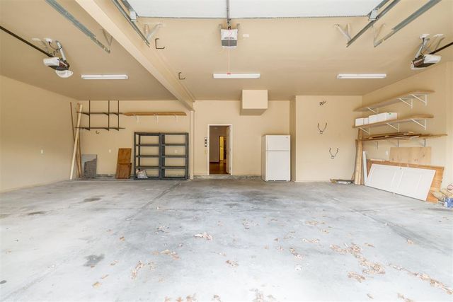 539 Buttermilk Cloud Ridge, Choctaw, OK 73020