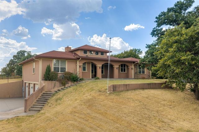 539 Buttermilk Cloud Ridge, Choctaw, OK 73020