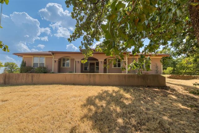 539 Buttermilk Cloud Ridge, Choctaw, OK 73020