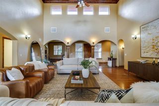 539 Buttermilk Cloud Ridge, Choctaw, OK 73020