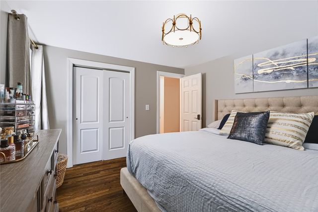 27 Kalmer Road, Warwick, RI 02886