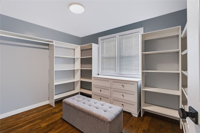 27 Kalmer Road, Warwick, RI 02886