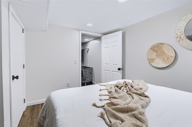 27 Kalmer Road, Warwick, RI 02886