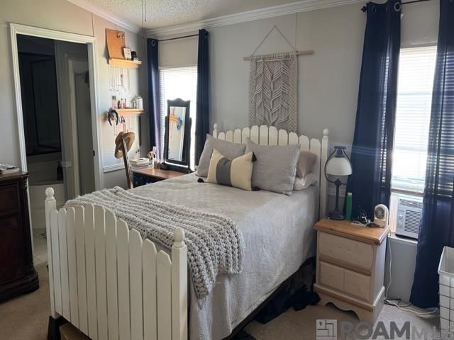 32245 Lockslie Dr, Denham Springs, LA 70706