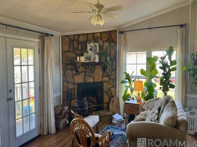 32245 Lockslie Dr, Denham Springs, LA 70706