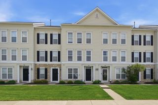 5976 New Albany Road W, 44, New Albany, OH 43054
