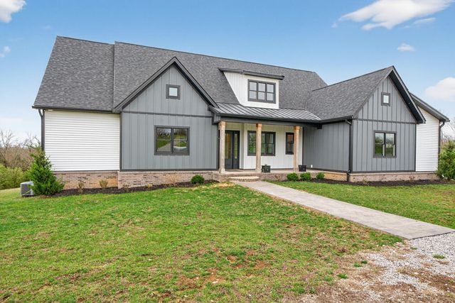 1390 Groggins Ferry Road, Nicholasville, KY 40356