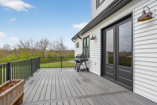 1390 Groggins Ferry Road, Nicholasville, KY 40356