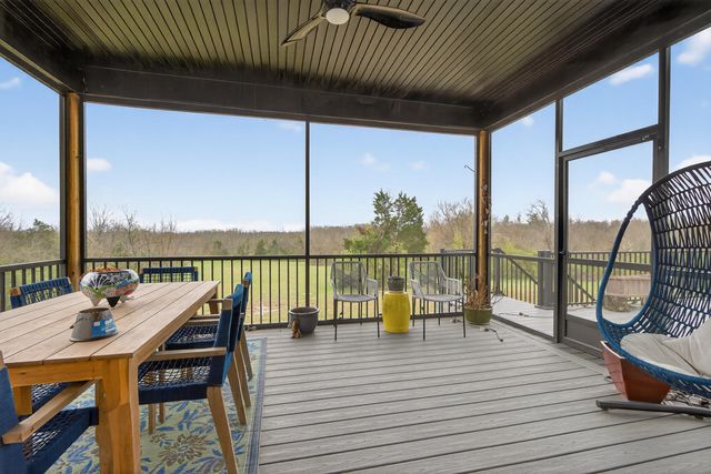 1390 Groggins Ferry Road, Nicholasville, KY 40356