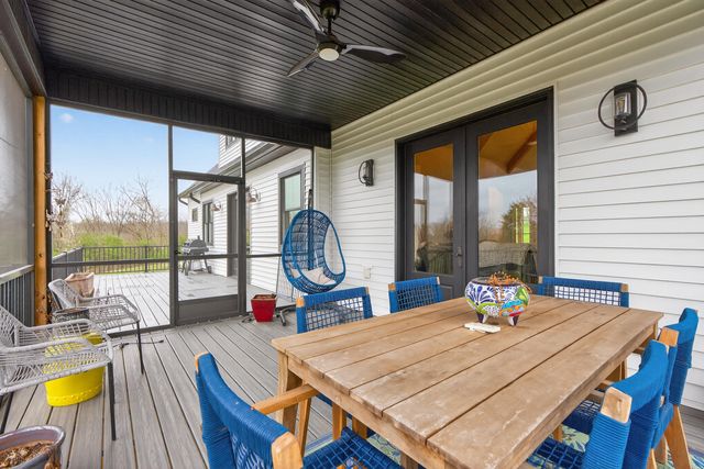 1390 Groggins Ferry Road, Nicholasville, KY 40356