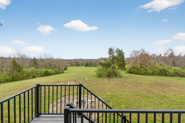 1390 Groggins Ferry Road, Nicholasville, KY 40356