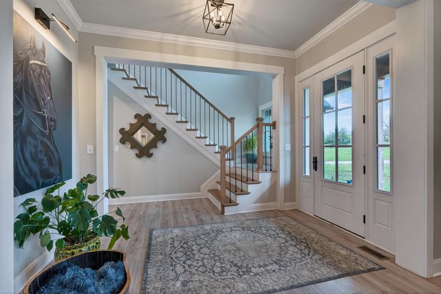 1390 Groggins Ferry Road, Nicholasville, KY 40356