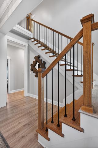 1390 Groggins Ferry Road, Nicholasville, KY 40356