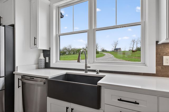 1390 Groggins Ferry Road, Nicholasville, KY 40356