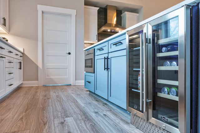 1390 Groggins Ferry Road, Nicholasville, KY 40356