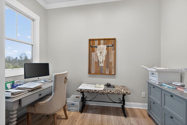 1390 Groggins Ferry Road, Nicholasville, KY 40356