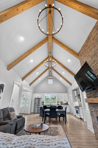 1390 Groggins Ferry Road, Nicholasville, KY 40356