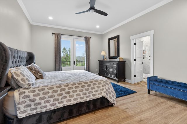 1390 Groggins Ferry Road, Nicholasville, KY 40356