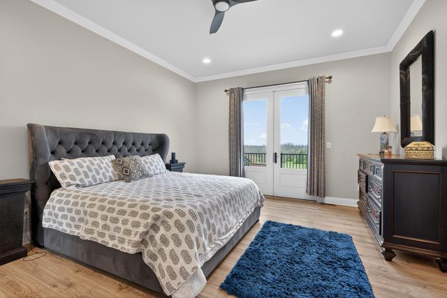 1390 Groggins Ferry Road, Nicholasville, KY 40356