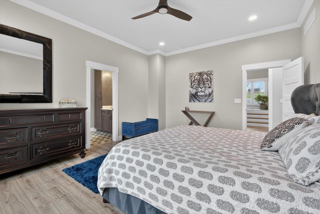 1390 Groggins Ferry Road, Nicholasville, KY 40356