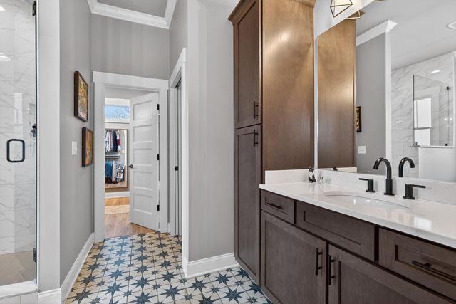 1390 Groggins Ferry Road, Nicholasville, KY 40356