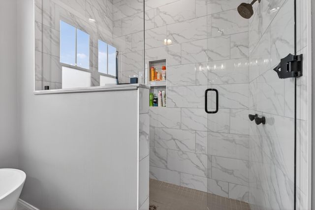 1390 Groggins Ferry Road, Nicholasville, KY 40356