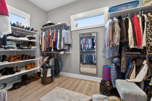 1390 Groggins Ferry Road, Nicholasville, KY 40356