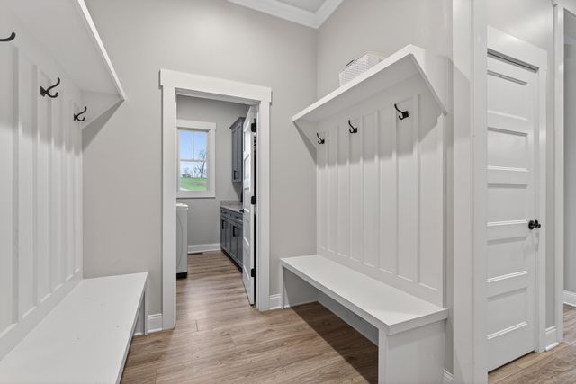 1390 Groggins Ferry Road, Nicholasville, KY 40356