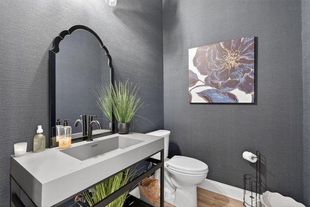 1390 Groggins Ferry Road, Nicholasville, KY 40356